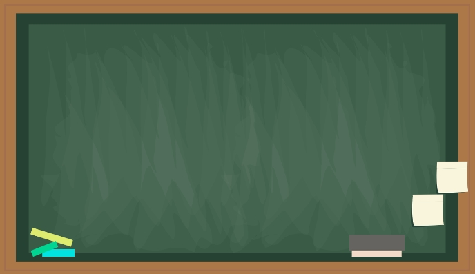 跨境网站优化和海外营销的专业网站建设公司